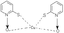 1673380586730949.png 14915-37-8.png
