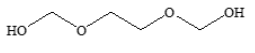 1673384734886515.png 3586-55-8.png